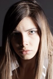 Настя Лифанова